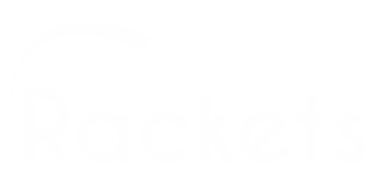 Rackets Coach