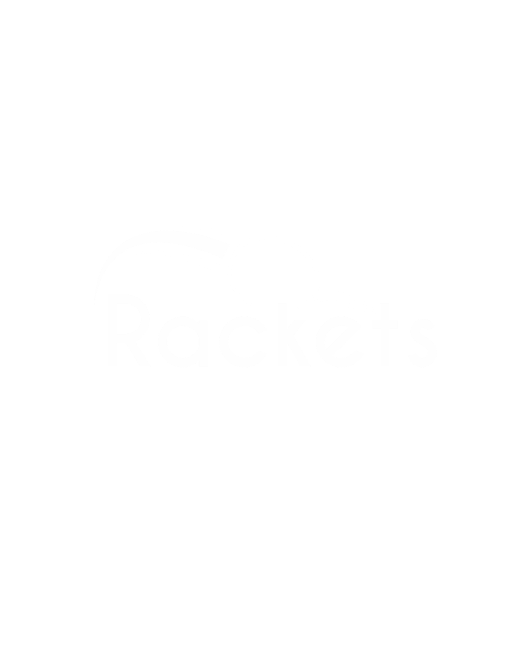 rackets coach