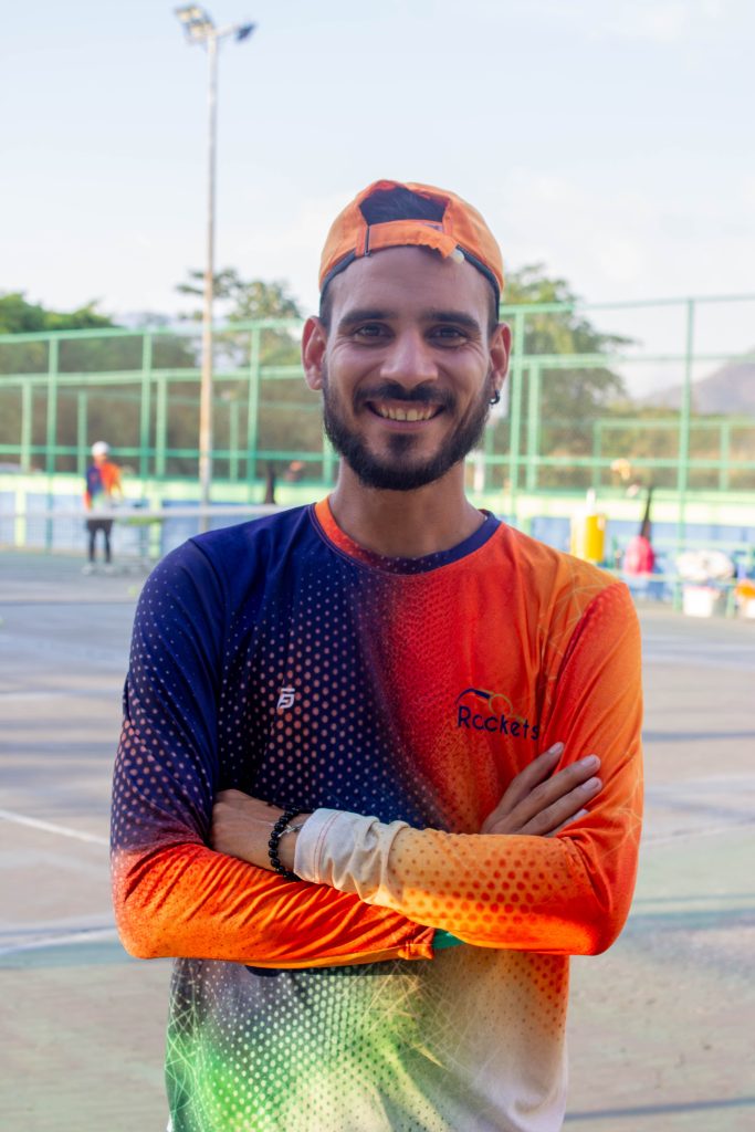 Diego Salvaggio
