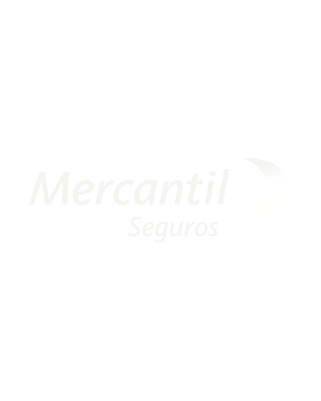 mercantil seguro