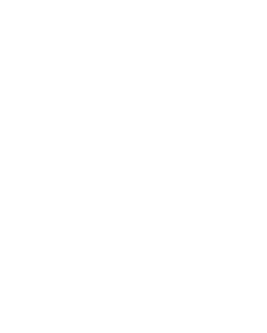 Promark